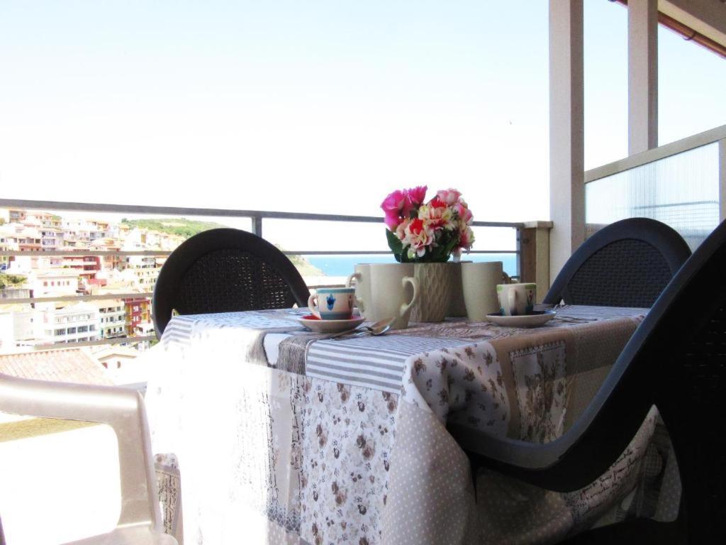Apartment Carlo Alberto *