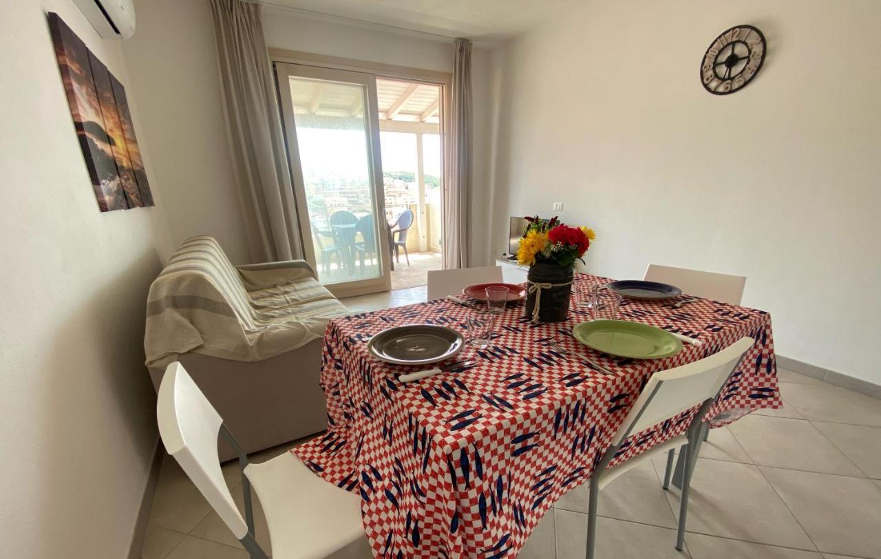 Carlo Alberto Apartment